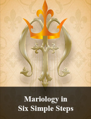 Mariology