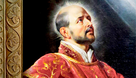 Lesson 1 - Preliminary meeting 1 retiro espiritual 01 1