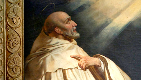 retiro espiritual 02