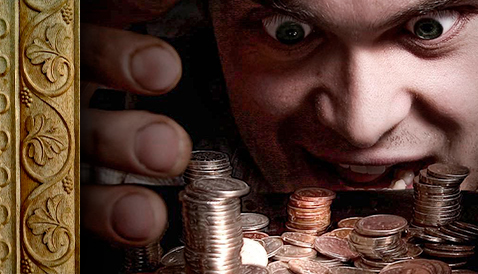 retiro espiritual 03