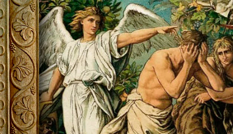 retiro espiritual 04