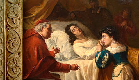 retiro espiritual 05