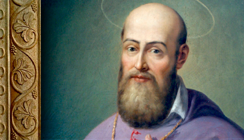 retiro espiritual 06