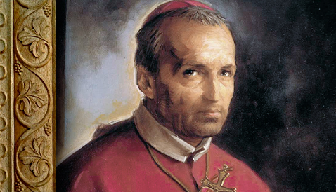 retiro espiritual 07