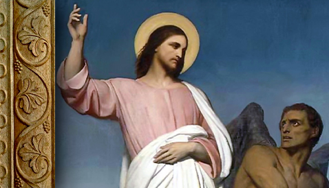 retiro espiritual 08