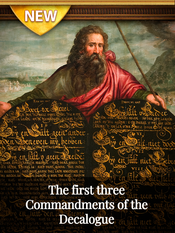 Ten Commandments_mod.2 NEW 2 Ten Commandments mod.2 NEW