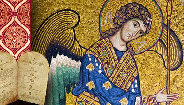 diez mandamientos mod.2 2 small