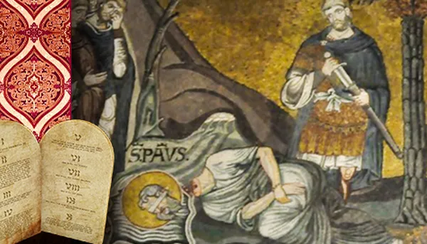 diez mandamientos mod.2 3 small