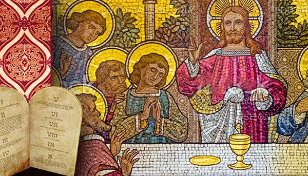 diez mandamientos mod.2 4 small